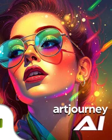 ArtJourney